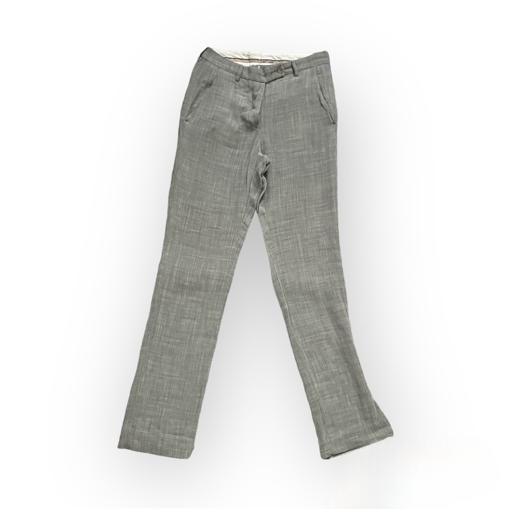 Helmut Lang Women's Pants * VINTAGE *